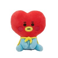 BT21 Baby S娃 20cm