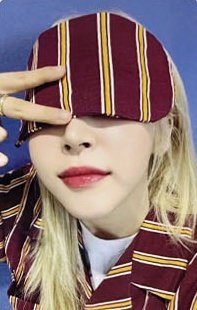 Starlit of Muse ms 線上 3.0 簽售卡 