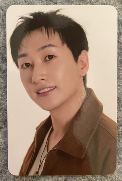 D&E 2024 eclipse 隨機卡 銀赫