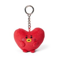BT21 Baby 吊娃 糰子