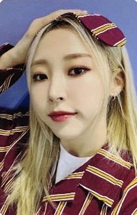 Starlit of Muse ms 線上 3.0 簽售卡 