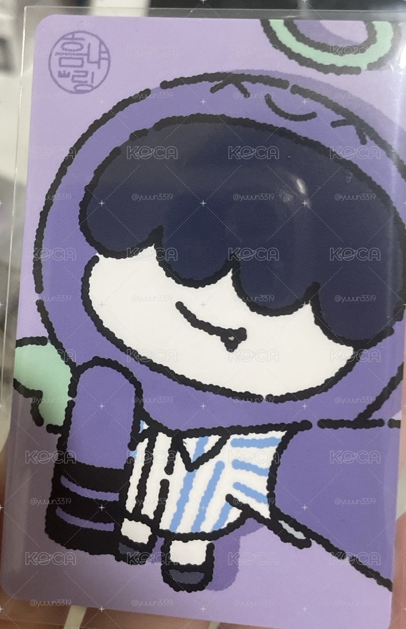 休寧滿額卡
