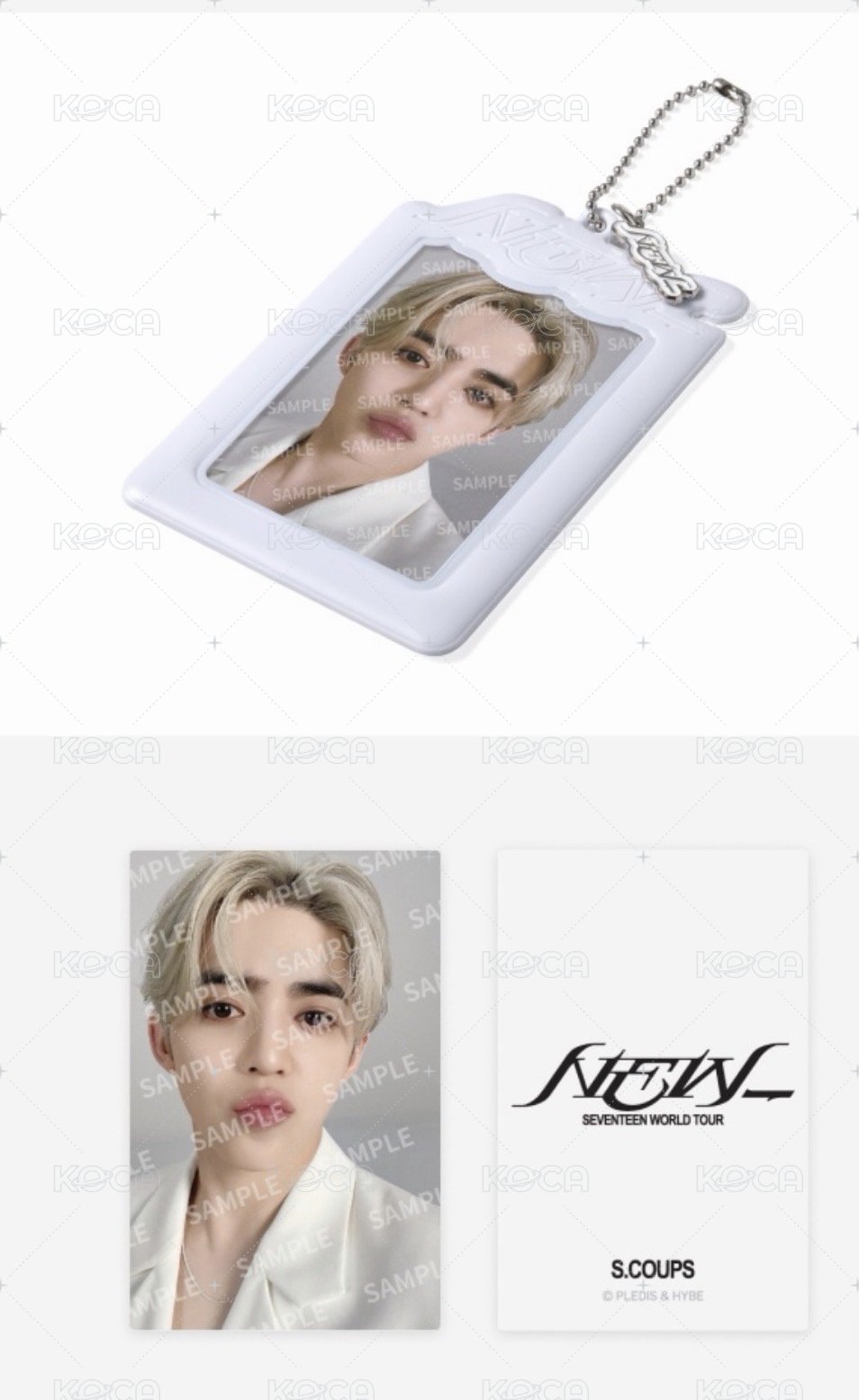 S.COUPS