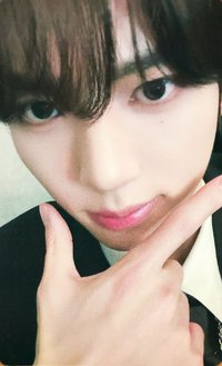 H&N 安可 日巡FC 入場卡 / 場限卡 