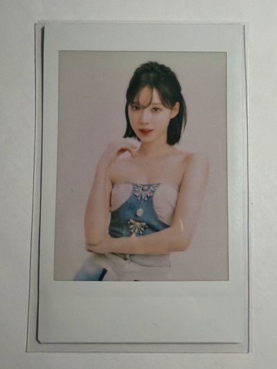 一巡