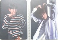 迷二El樂天獨家金奎彬