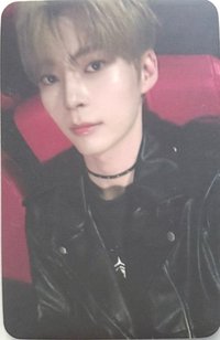 迷四阿拉丁成韓彬