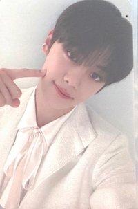 大邱快閃二周滿額金奎彬