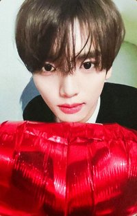 H&N 安可 日巡 滿額卡 