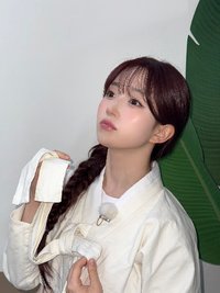 Joy