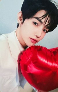 H&N 安可 日巡 滿額卡 