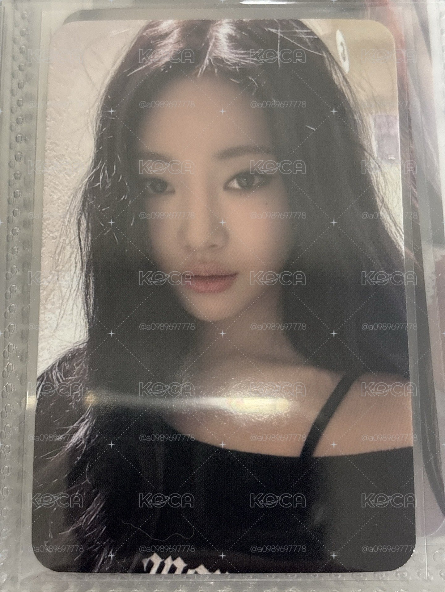 寧