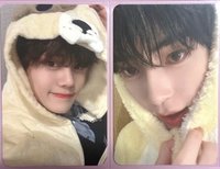 迷五MS動物睡衣金奎彬