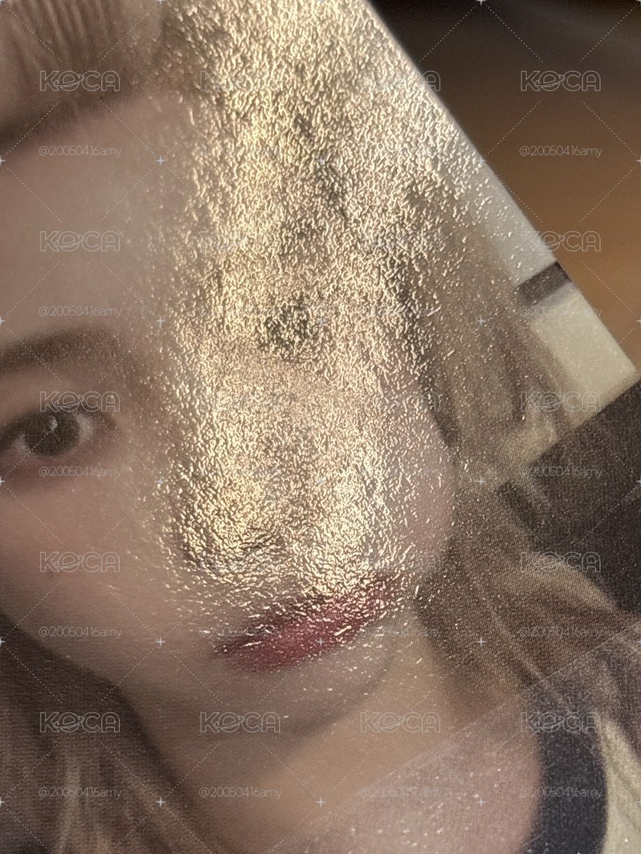 限時特價-女友感滿滿BN柚🎀