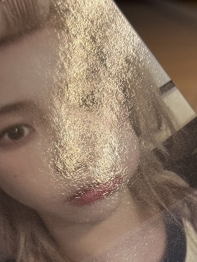 限時特價-女友感滿滿BN柚🎀