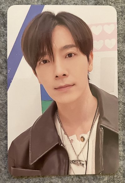 D&E 2024 eclipse 隨機卡 東海