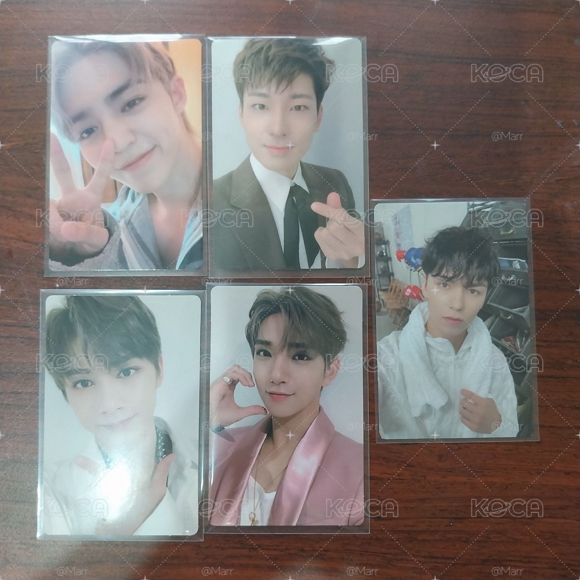 svt 小盤