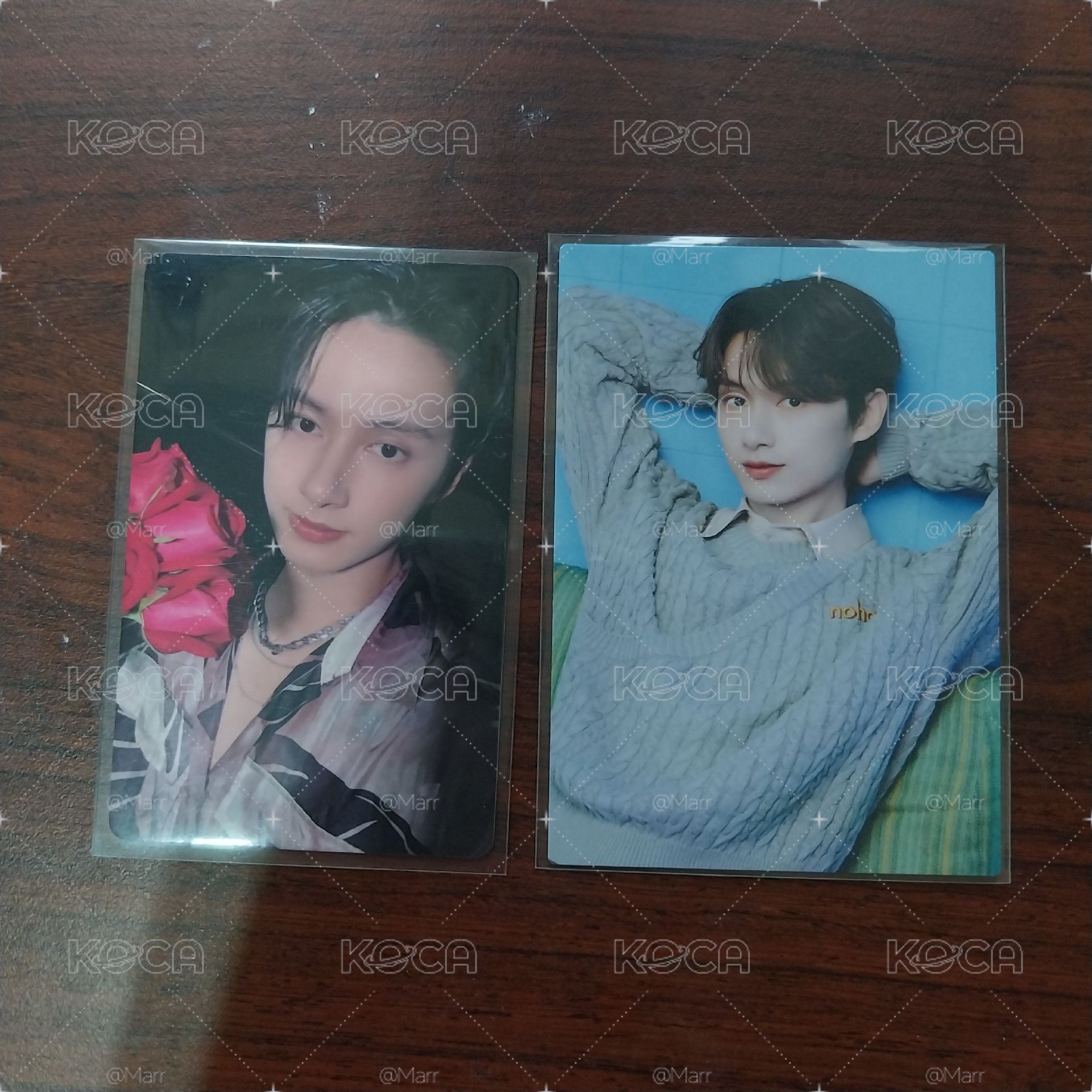 svt 小盤