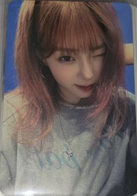 3週年 k4 線下快閃店 幸運卡 