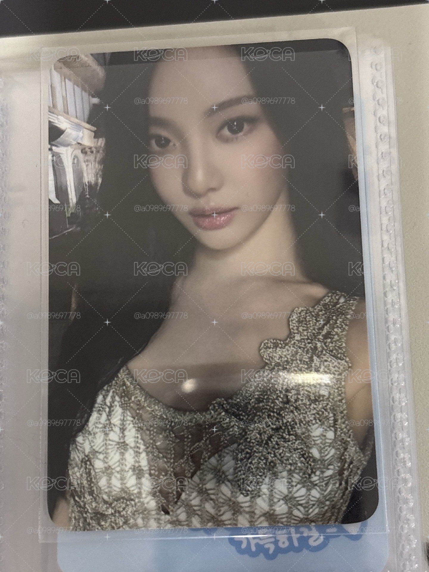 寧