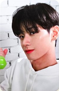 DERMATORY 3.0 代言卡 