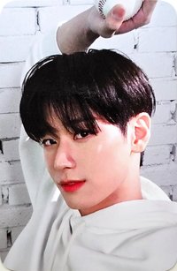 DERMATORY 3.0 代言卡 