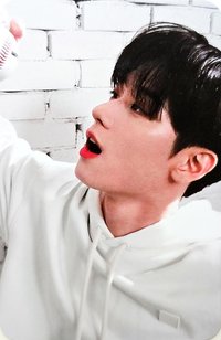 DERMATORY 3.0 代言卡 