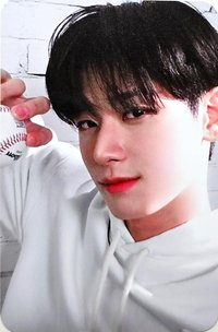 DERMATORY 3.0 代言卡 