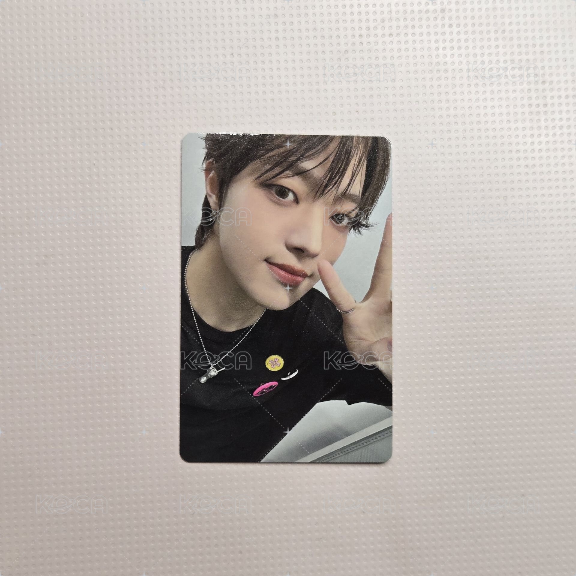 EJ