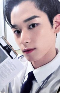 DERMATORY 4.0 代言卡 