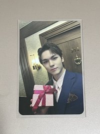 迷12克拉盤 率隨機卡