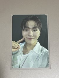 迷12 藍版 寛隨機卡