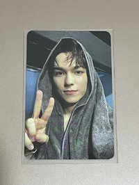 迷12 藍版 率隨機卡