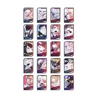 JUMP SHOP 周邊卡 JUMP SHOP 閃卡