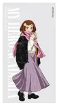 黒アウターコーデ ストア in baseyard tokyo 滿額卡 