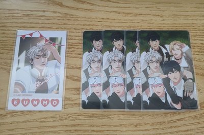 安利美特 animate cafe plave 相卡 團卡 絕版滿額相片 紙杯墊 壓克力 麻將