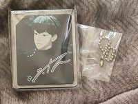 🖤麻將+紙杯墊