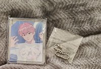 🩷麻將+紙杯墊