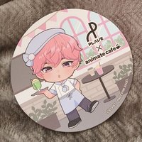 🩷麻將+紙杯墊