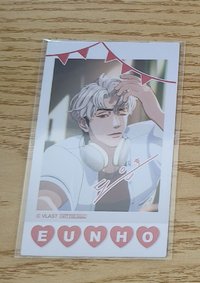 ❤️都銀虎拍立得相卡