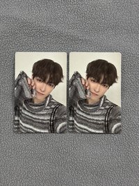 複數🀄️隨便賣