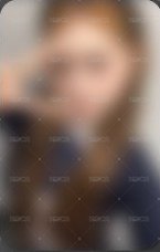 lip bomb msg 5.0團簽 簽售卡  背面