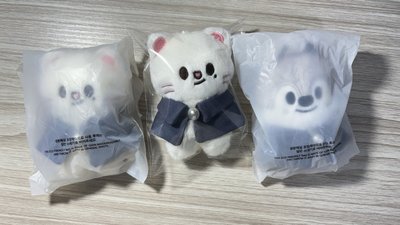 魔法🪄辰、燦🪄