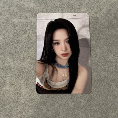 賢 星光卡 1元起