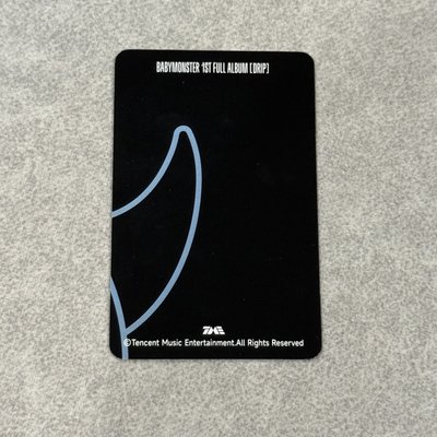 賢 星光卡 1元起