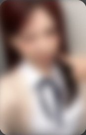 lip bomb msg 5.0個簽 簽售卡 