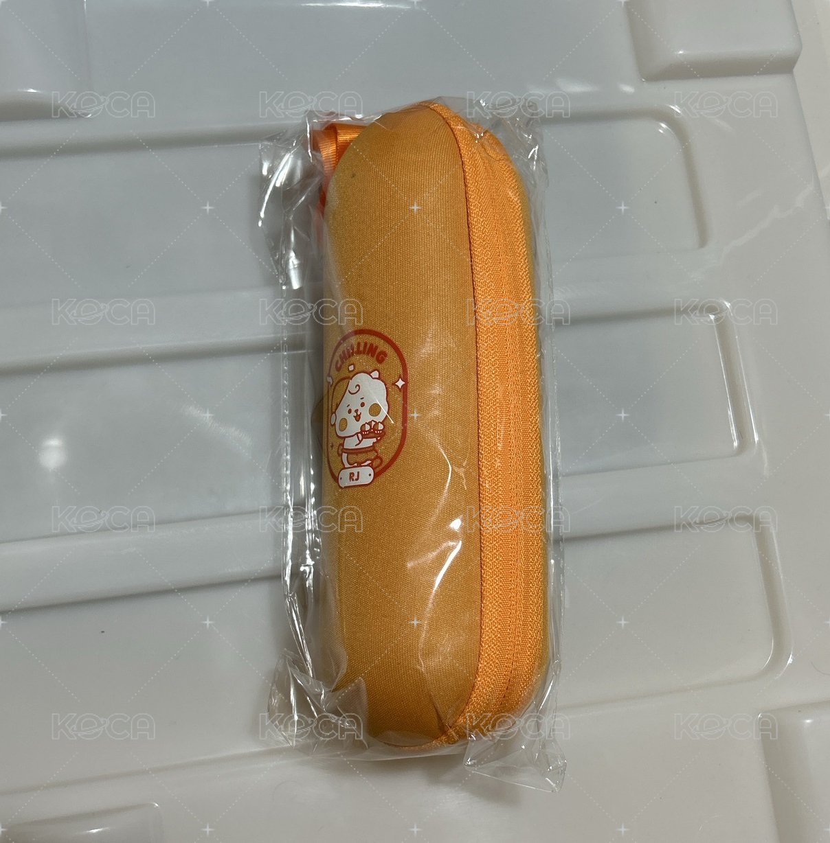 RJ