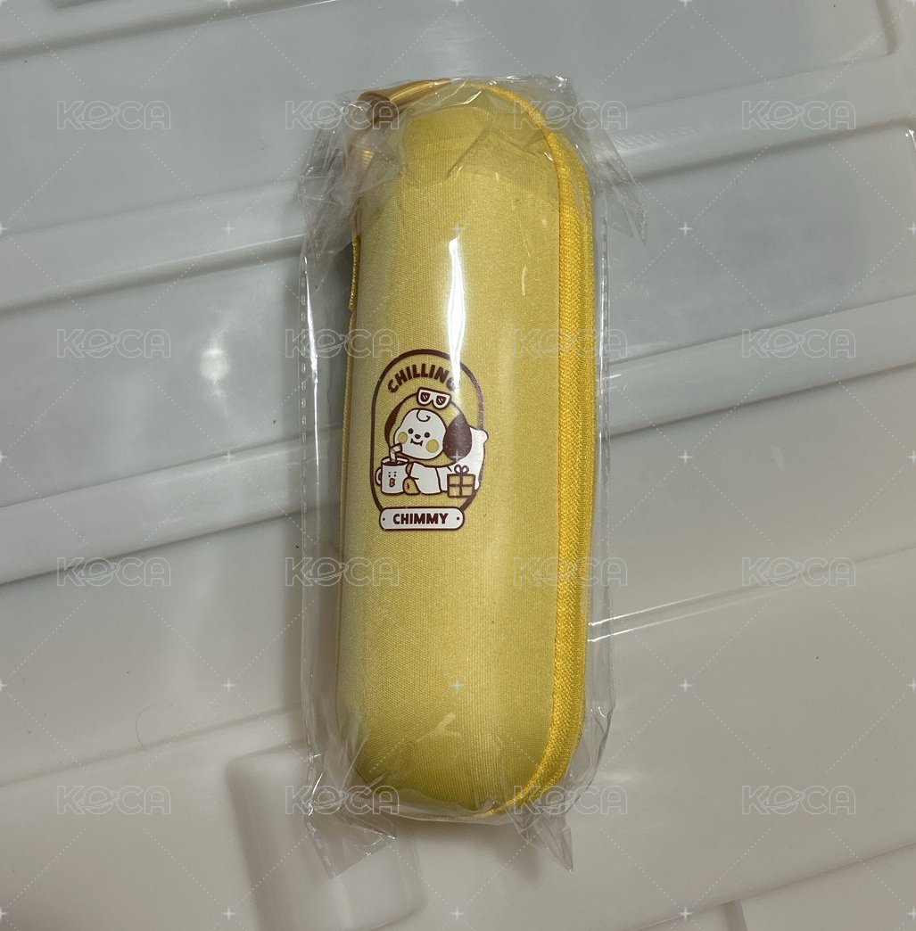 CHIMMY 