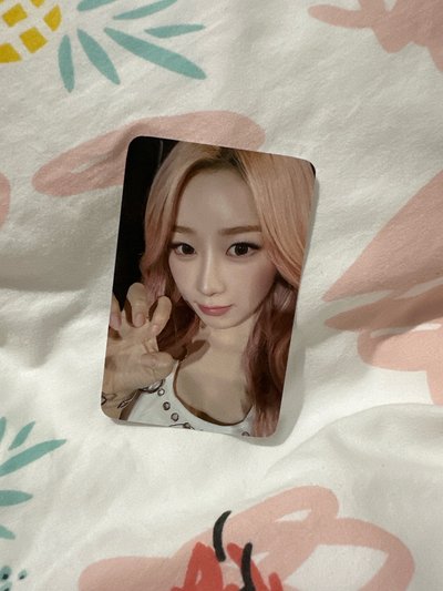 whiplash DMM簽售 吉