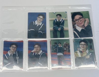 25 克拉島 一鍵畢業